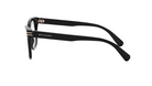 BVLGARI BV50009I -BVLGARI Eyeglasses- Optivision