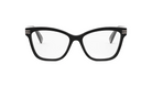 BVLGARI BV50009I -BVLGARI Eyeglasses- Optivision