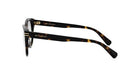 BVLGARI BV50023I -BVLGARI Eyeglasses- Optivision