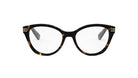 BVLGARI BV50023I -BVLGARI Eyeglasses- Optivision