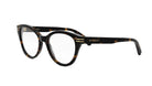 BVLGARI BV50023I -BVLGARI Eyeglasses- Optivision
