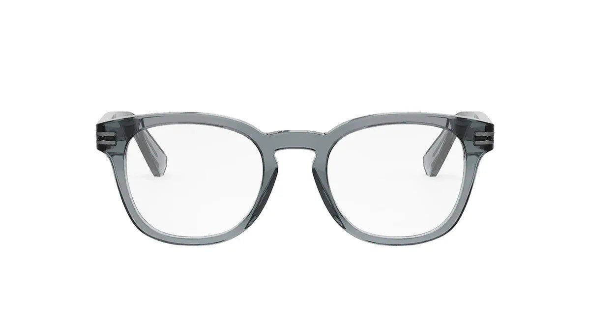 BVLGARI BV50024I Serpenti -BVLGARI Eyeglasses- Optivision