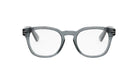 BVLGARI BV50024I Serpenti -BVLGARI Eyeglasses- Optivision