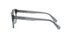BVLGARI BV50024I Serpenti -BVLGARI Eyeglasses- Optivision