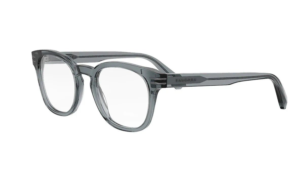 BVLGARI BV50024I Serpenti -BVLGARI Eyeglasses- Optivision