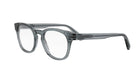BVLGARI BV50024I Serpenti -BVLGARI Eyeglasses- Optivision