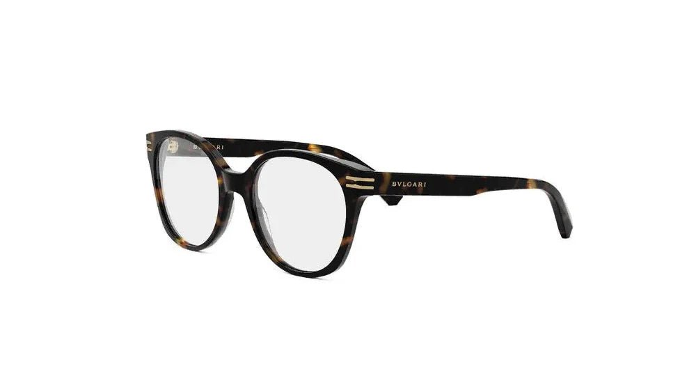 BVLGARI BV50047I B.zero1 -BVLGARI Eyeglasses- Optivision