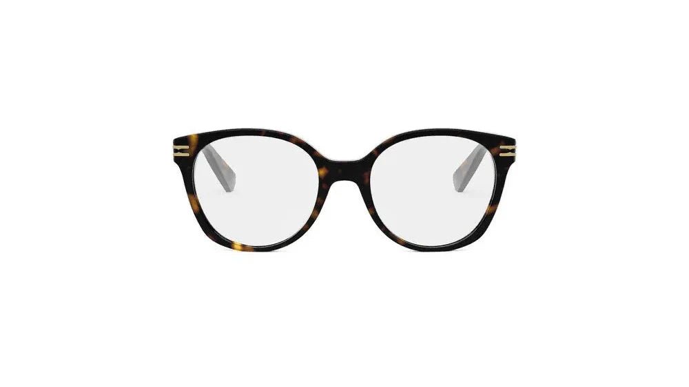 BVLGARI BV50047I B.zero1 -BVLGARI Eyeglasses- Optivision