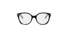 BVLGARI BV50047I B.zero1 -BVLGARI Eyeglasses- Optivision