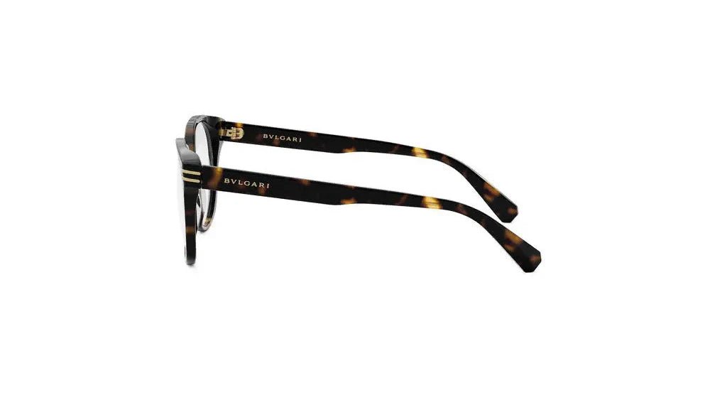 BVLGARI BV50047I B.zero1 -BVLGARI Eyeglasses- Optivision