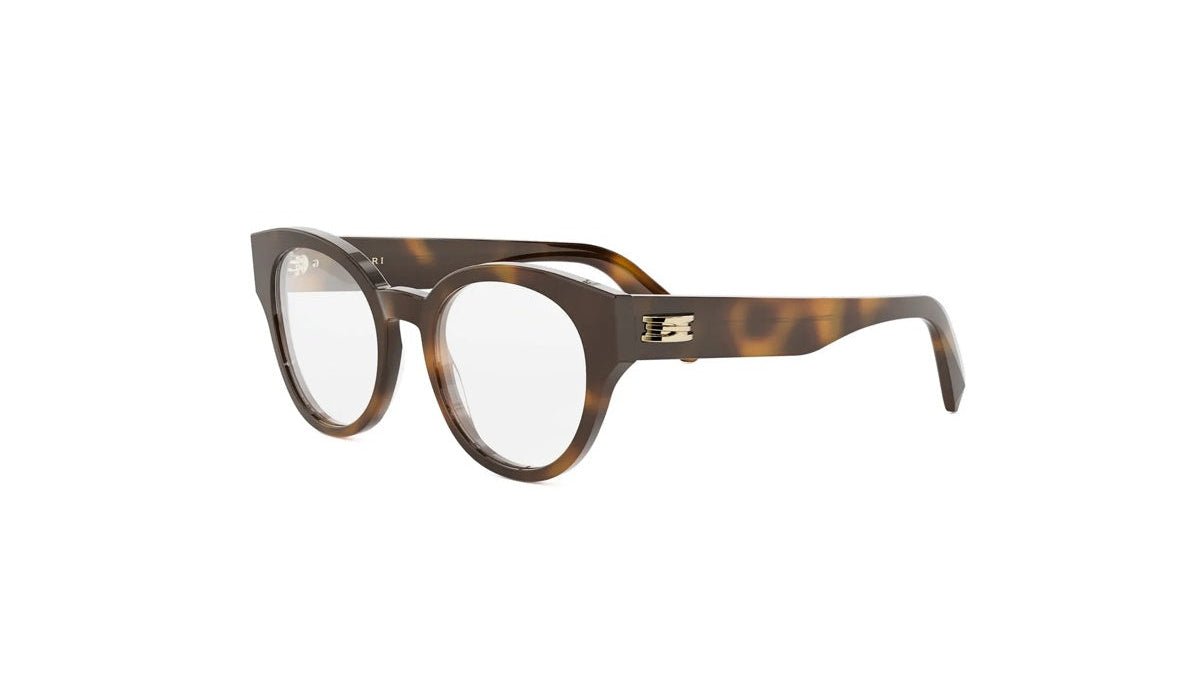 BVLGARI BV50056I -BVLGARI Eyeglasses- Optivision