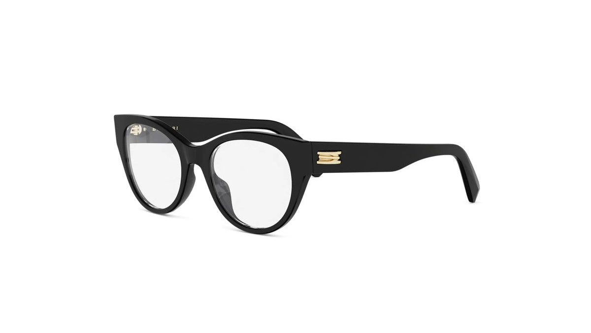 BVLGARI BV50076I