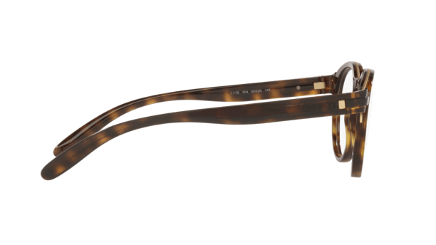 BVLGARI BV1115 -BVLGARI Eyeglasses- Optivision