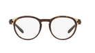 BVLGARI BV1115 -BVLGARI Eyeglasses- Optivision