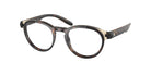 BVLGARI BV1115 -BVLGARI Eyeglasses- Optivision