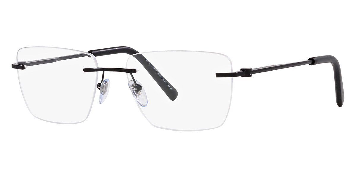 BVLGARI BV1122