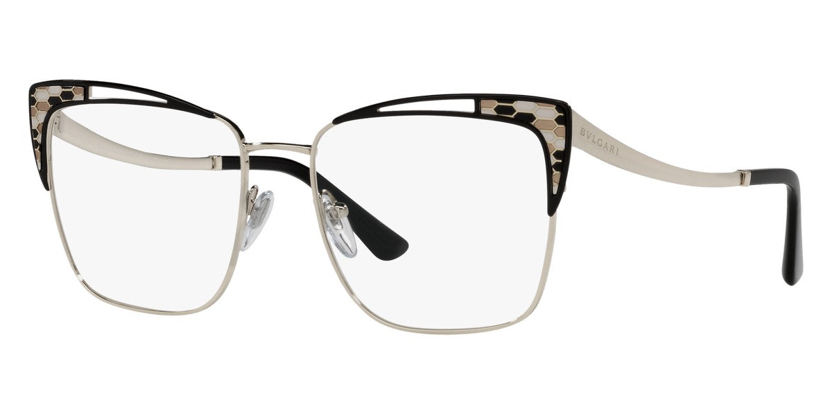 BVLGARI BV2230