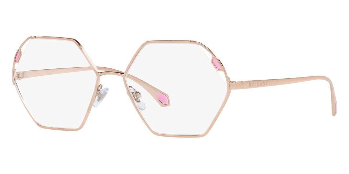 BVLGARI BV2238