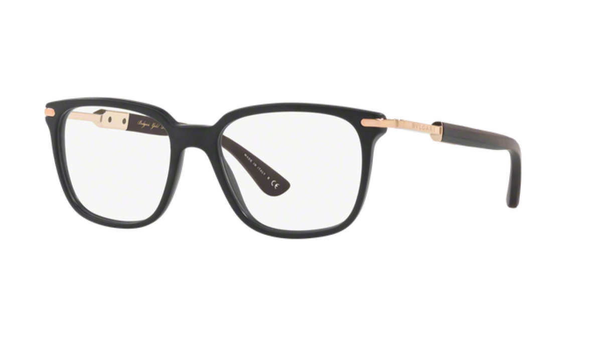 BVLGARI BV3034K
