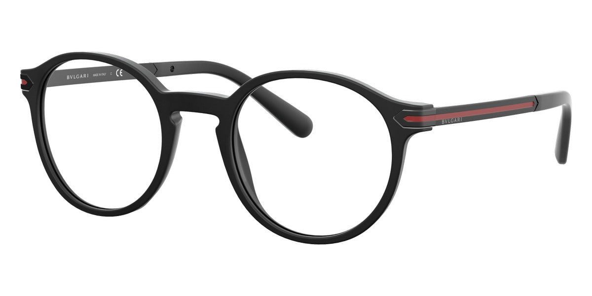 Bvlgari BV3045F Eyeglasses -BVLGARI Eyeglasses- OptiVision
