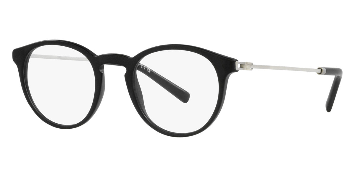 Bvlgari BV3052 Eyeglasses -BVLGARI Eyeglasses- OptiVision