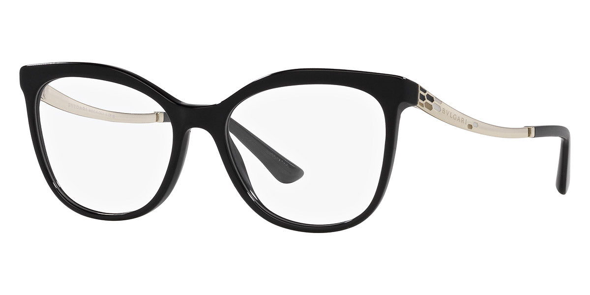 BVLGARI BV4218