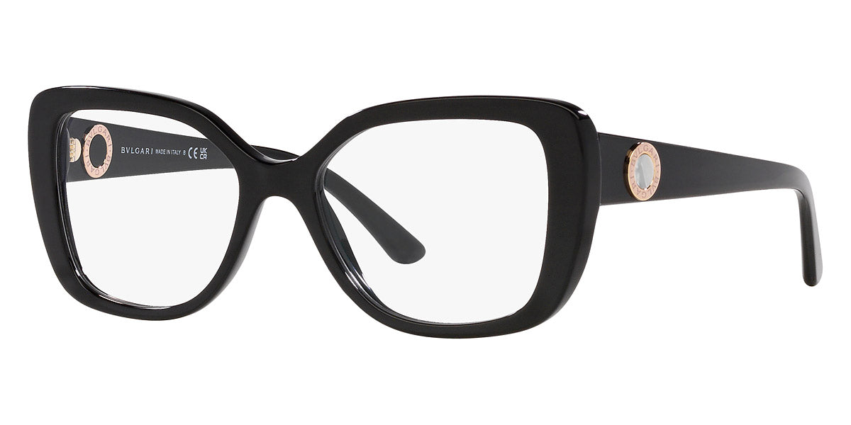 BVLGARI BV4220