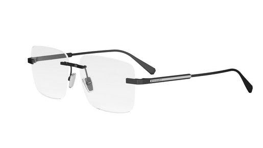 BVLGARI BV50025U B.zero1 -BVLGARI Eyeglasses- Optivision