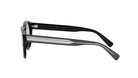 Bvlgari BV50052I Pantos Eyeglasses -BVLGARI Eyeglasses- Optivision