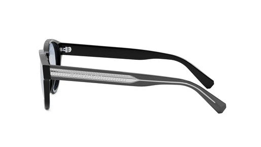 Bvlgari BV50052I Pantos Eyeglasses -BVLGARI Eyeglasses- Optivision