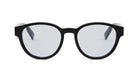 Bvlgari BV50052I Pantos Eyeglasses -BVLGARI Eyeglasses- Optivision