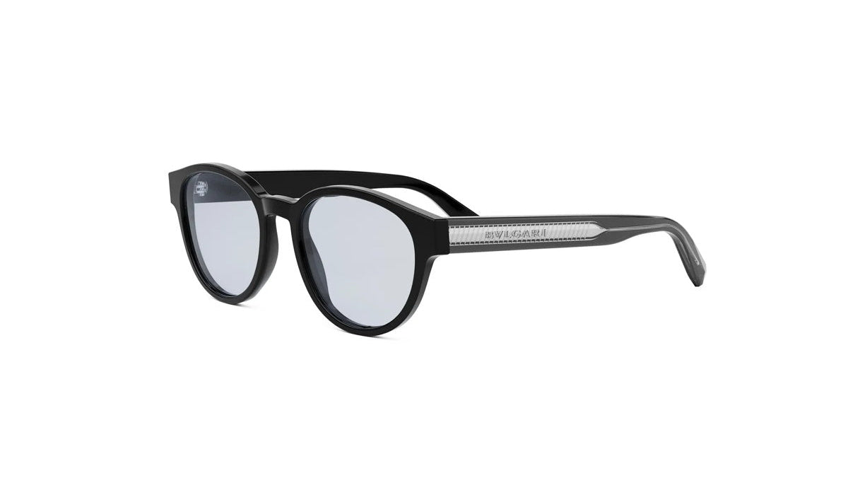 Bvlgari BV50052I Pantos Eyeglasses -BVLGARI Eyeglasses- Optivision