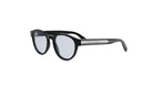 Bvlgari BV50052I Pantos Eyeglasses -BVLGARI Eyeglasses- Optivision