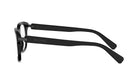 Bvlgari BV50078I Octo Square Eyeglasses -BVLGARI Eyeglasses- Optivision
