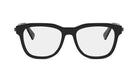 Bvlgari BV50078I Octo Square Eyeglasses -BVLGARI Eyeglasses- Optivision