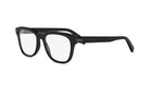 Bvlgari BV50078I Octo Square Eyeglasses -BVLGARI Eyeglasses- Optivision