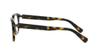Bvlgari BV50078I Octo Square Eyeglasses -BVLGARI Eyeglasses- Optivision