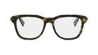 Bvlgari BV50078I Octo Square Eyeglasses -BVLGARI Eyeglasses- Optivision