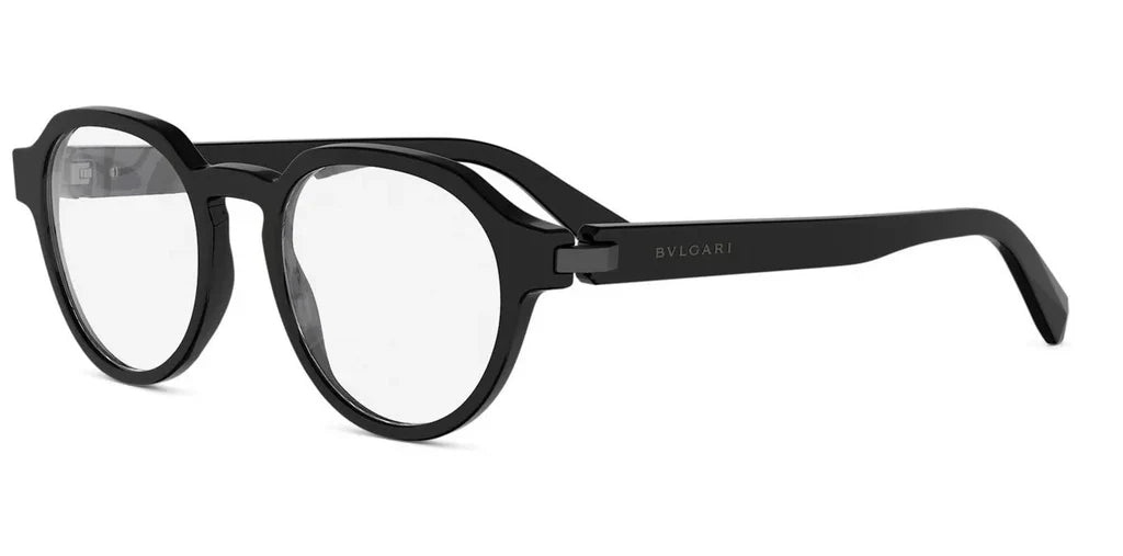 BVLGARI BV50079I