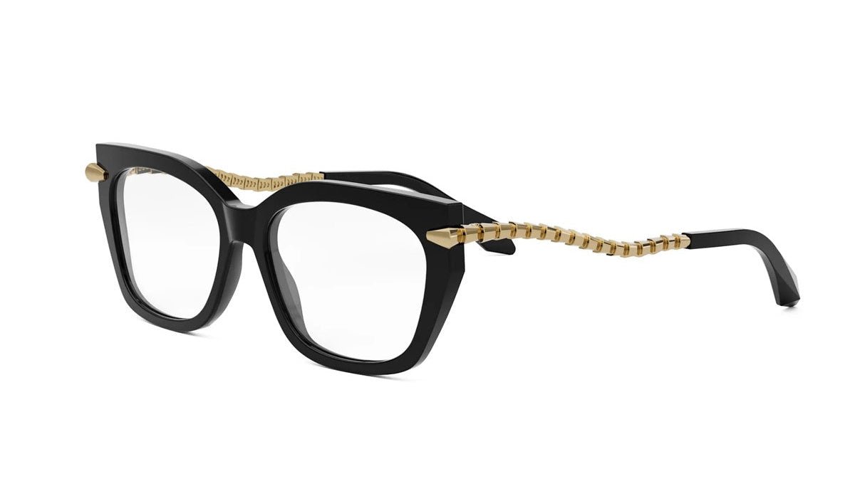 BVLGARI BV50020I -BVLGARI Eyeglasses- Optivision