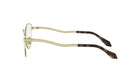 BVLGARI BV50081U -BVLGARI Eyeglasses- Optivision