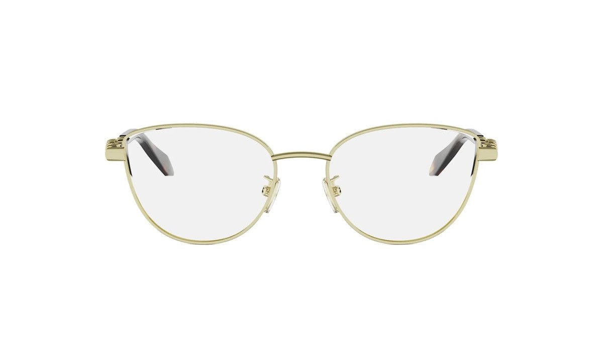 BVLGARI BV50081U -BVLGARI Eyeglasses- Optivision