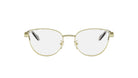 BVLGARI BV50081U -BVLGARI Eyeglasses- Optivision