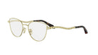 BVLGARI BV50081U -BVLGARI Eyeglasses- Optivision