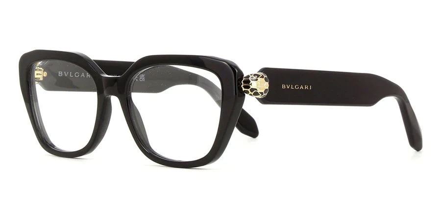 BVLGARI BV50021I