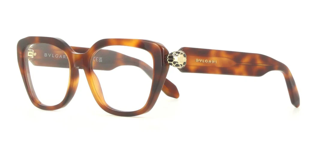 BVLGARI BV50021I