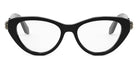 BVLGARI BV50029I B.zero1 -BVLGARI Eyeglasses- Optivision