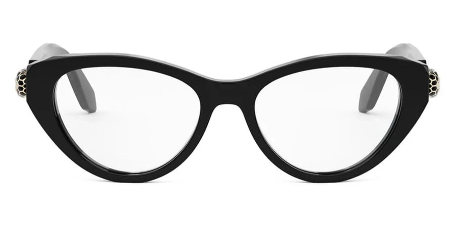 BVLGARI BV50029I B.zero1 -BVLGARI Eyeglasses- Optivision
