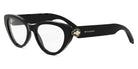 BVLGARI BV50029I B.zero1 -BVLGARI Eyeglasses- Optivision