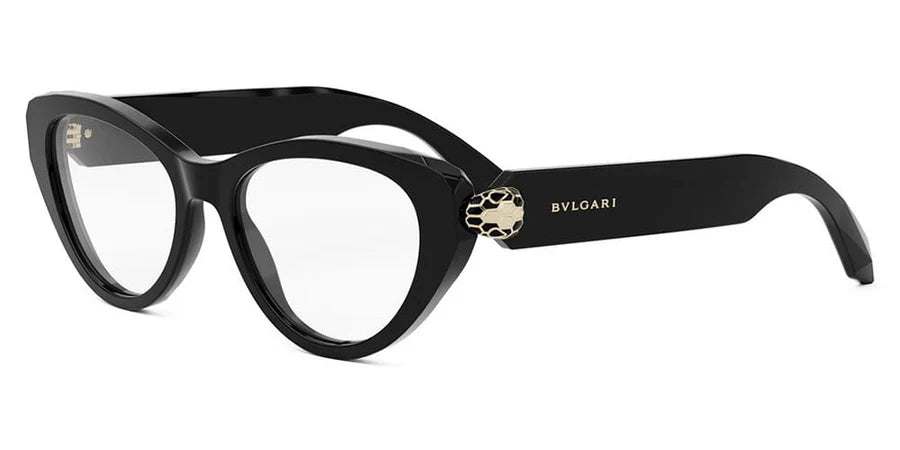 BVLGARI BV50029I B.zero1 -BVLGARI Eyeglasses- Optivision